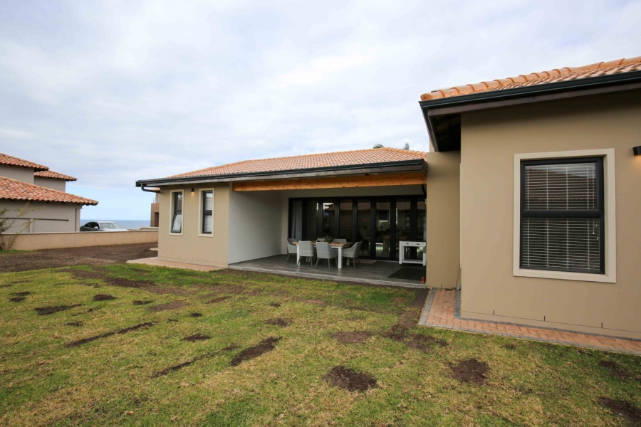 3 Bedroom Property for Sale in The Hill Western Cape
